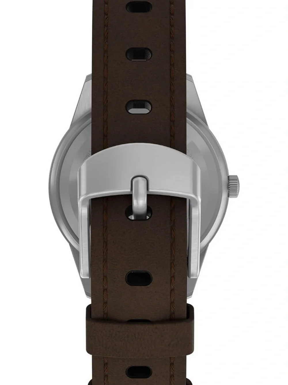 TIMEX pedition metal field mini Watch